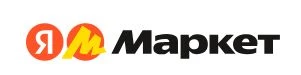 Яндекс Маркет